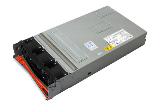 69Y581606-lg__14698.1673194524__95688.1696336328.jpg 69Y581606 | IBM | 2880-Watts Power Supply for BladeCenter H - Image 1