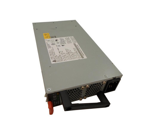 69Y5817-06-lg__97073.1673185305__85908.1696336476-1.jpg 69Y5817-06 | IBM | 2748-Watts Power Supply for Flex System Enterprise Chassis - Image 1