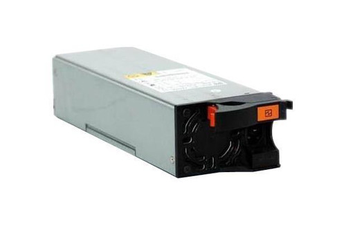 69Y5939-02-lg__05502.1673184440__90887.1696336490.jpg 69Y5939-02 | IBM | 460-Watts Power Supply for System x3530 M4 - Image 1
