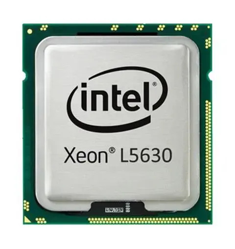 69y1359-lg_r95m1vq9rdegdwrd__15606.1696343158.jpg 69Y1359 | IBM | Intel Xeon DP Quad Core L5630 2.13GHz 1MB L2 Cache 12MB L3 Cache 5.86GT/S QPI Speed 32NM40W Socket FCLGA-1366 Processor - Image 1