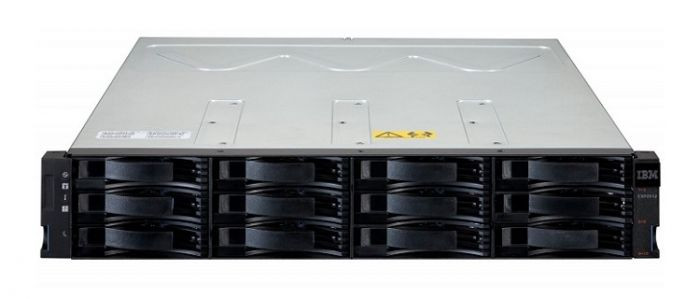 69y2921-69y2921__94469.1696346920.jpg 230995-001 | HP | 6-BAYS SCSI HARD DRIVE CAGE BOARD - Image 1