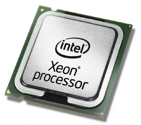 69y5325-69y5325_9zgxh1t6htp9b6bw__70694.1696343162.jpg 69Y5325 | IBM | Intel Xeon Quad Core E5-2609 2.4GHz 10MB L3 Cache 6.4GT/s QPI Socket FCLGA-2011 32NM 80W Processor for X3650 M4 Server - Image 1