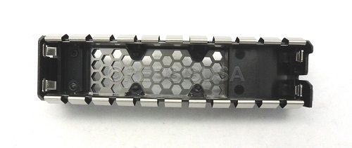 69y5364_nq444miljt9dg55x__69695.1696346837-1.jpg MWNCC | DELL | 300GB 15000RPM SAS 12GB/S 2.5-INCH HARD DRIVE - Image 1