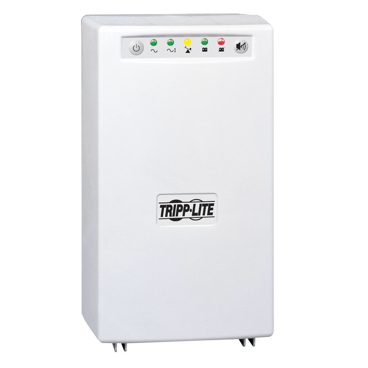 6M9a3qsttEi4ptYxapQYiw.c-r__01447.1708129974.jpg SMX700HG | Tripp Lite | uninterruptible power supply (UPS) 0.7 kVA 450 W 6 AC outlet(s) - Image 1