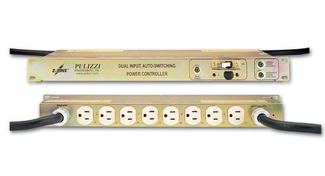 6NJpktFzjUKWiK3Fc8R7xw.c-r__53925.1708118953-1.jpg TPC2234-A2-F | Eaton | power distribution unit (PDU) 8 AC outlet(s) 1U Black - Image 1