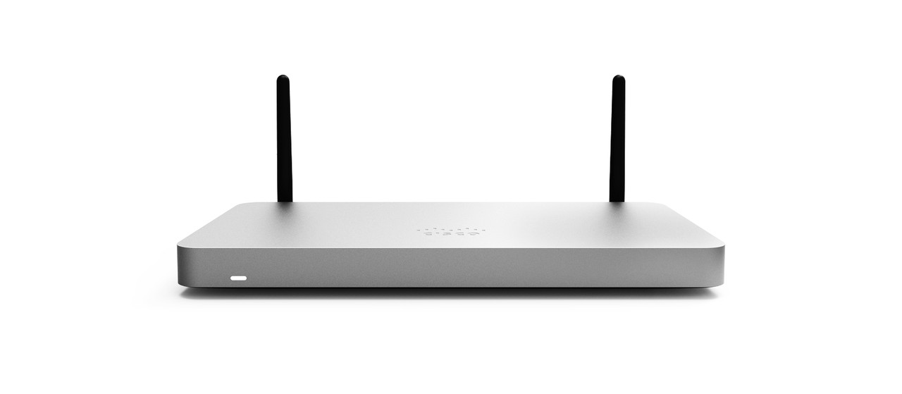 6QOGz6EQN02G_JYnuNtq3g.c-r__74475__01809.1696278955-1.jpg Mx68Cw-Hw-Ww | Cisco | Meraki Mx68Cw Lte & 802.11Ac Router/Security Appliance - Ww - Image 1