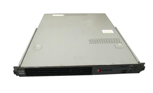 6adfc3f341ceb2ff41d7c2f079c9b7c4__49583.1696276824.jpg RBT-8100 | ENTERASYS | Roamabout Wireless Switch 1 X 1000Base-T - Image 1