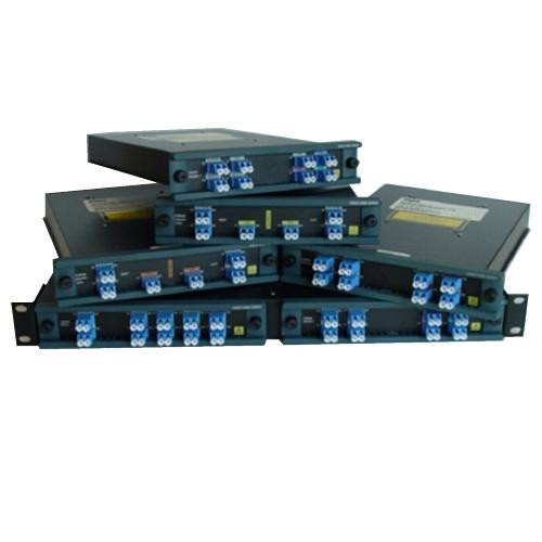 6axxLrR5EkGafk2h_qymqw.c-r__65499__01146.1696271698-1.jpg Cwdm-Oadm4-1= | Cisco | 4-Channels Cwdm Oadm Module ( 1470, 1490 - Image 1