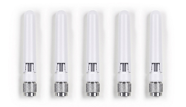 6gwyxi7q3UijKXtxj-cKQQ.c-r__85978__82113.1696278944.jpg Ma-Ant-3-B5 | Cisco | Meraki Indoor Bendable Dual-Band Omni An - Image 1