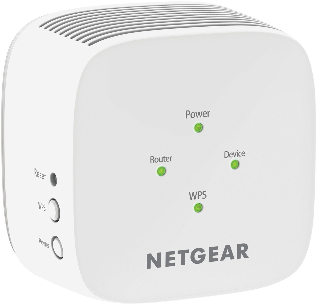 6hJ3rNvQe0yFxFPNAxroEw.c-r__40648.1708123492-1.jpg EX6110-100NAS | NETGEAR | EX6110 Network transmitter & receiver White - Image 1