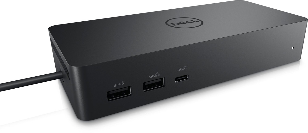 6sR4u4r4Fkes3oFcSbwWCw.c-r__57663.1708118546-2.jpg DELL-UD22 | DELL | Universal Dock - UD22 Docking Thunderbolt Black - Image 1