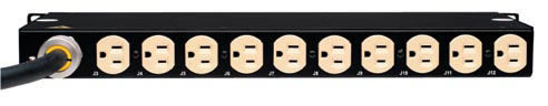 6tv7YetIcEyjYB_PzVec0A.c-r__91627.1708118960-1.jpg TPC3225 | Eaton | power distribution unit (PDU) 1U Black 10 AC outlet(s) - Image 1