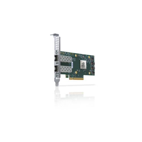 6wbz2xPFnUyqQNPgKbJHJw.c-r__83752.1708123377.jpg MCX621102AC-ADAT | Nvidia | Mellanox Technologies network card Internal Fiber 25000 Mbit/s - Image 1