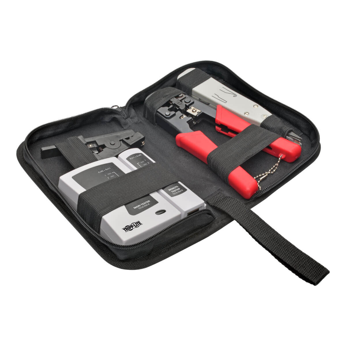 6xkHgEirmkqHSFDn4Z-4Ew.c-r__03546.1708130404-1.jpg T016-004-K | Tripp Lite | network cable tester Black - Image 1