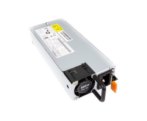 700-013702-0000-LENO-lg__68032.1673193085__76932.1696336348.jpg 700-013702-0000-LENO | Lenovo | 550-Watts 80 Plus Platinum Hot Swap Power Supply - Image 1
