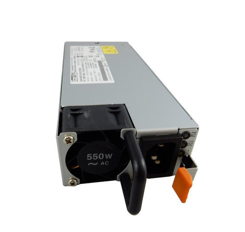 700-014187-1000-lg__19057.1673202751__36406.1696336203.jpg 700-014187-1000 | Lenovo | 550-Watts Power Supply - Image 1