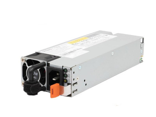 700-014188-1500-lg__84016.1673201943__75198.1696336218.jpg 700-014188-1500 | Lenovo | 750-Watts Power Supply - Image 1