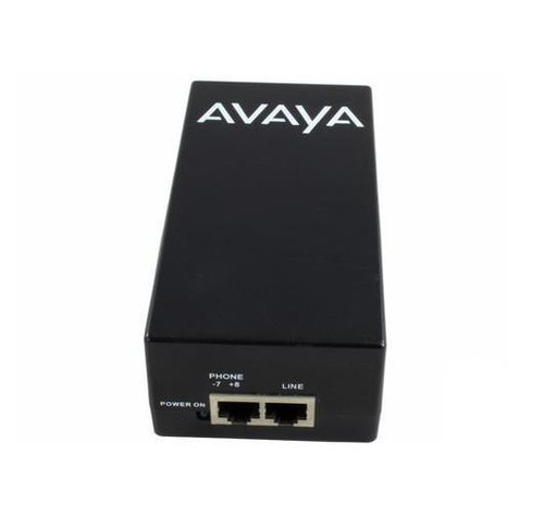700227242c-lg__92548.1673200765__30245.1696336235.jpg 700227242C | Avaya | Ite Power Supply 1151b1 Rev C - Image 1