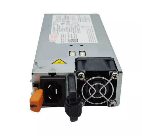 700506758-lg__32844.1673208661__92881.1696336072.jpg 700506758 | Avaya | 495-Watts AC Power Supply - Image 1