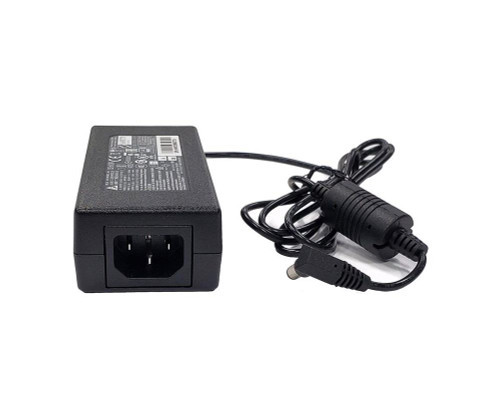 700510850-lg__16376.1673205255__08177.1696336155.jpg 700510850 | Avaya | H100 Series Power Supply - Image 1