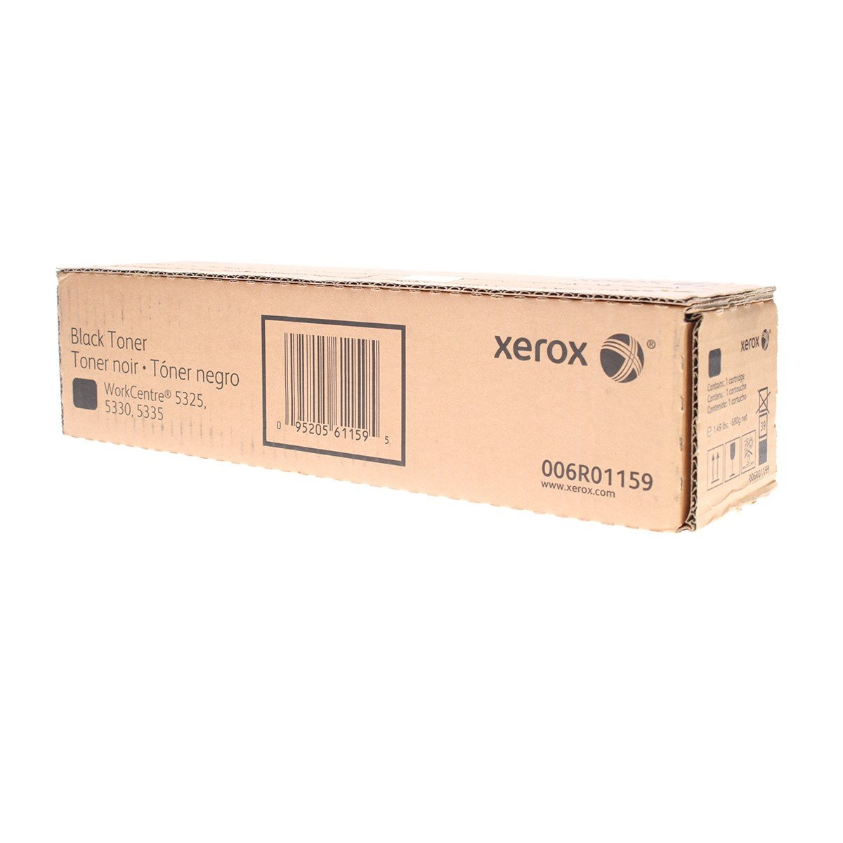 705105330jpg__18520.1772479698-1.jpg 006R01159 | Xerox | Black Toner Cartridge - Image 1