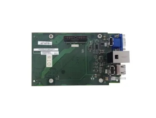 7055748_m7yascbdvly4hatq__91881.1707323603-1.jpg 7055748 | Sun | Oracle Rear I/O Board for X3-2L / X4-2L - Image 1