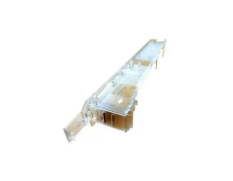 709381-001_f2qwo4exkfu1tm32__60581.1707323546.jpg 709381-001 | HP | Right Baffle for ProLiant BL460C G8 - Image 1