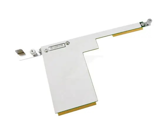 709866-001-709866-001__90888.1707324007-1.jpg 709866-001 | HP | Insight Display Pass-Thru Board for BLc7000 - Image 1