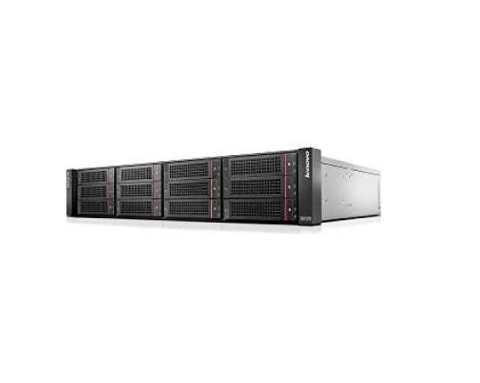 70f10001ux__90418.1696346945.jpg SSR212PP2F-500 | INTEL | SSR212PP HARD DRIVE ARRAY - 4 X HDD INSTALLED - 2 TB INSTALLED HDD CAPACITY - SERIAL ATA/300 CONTROLLER - RAID SUPPORTED - Image 1