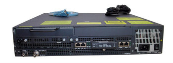 7120-E3-lg__98318.1636012594__47249.1696261181.jpg 7120-E3 | CISCO | 7120 E3 Vpn Router - Image 1