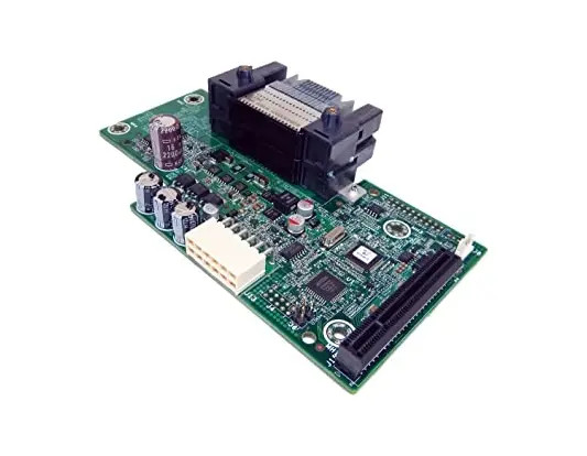 715287-001_szorqffkpo8d0373__73447.1707324171-1.jpg 715287-001 | HP | Graphics Expansion Power Board for ProLiant WS460c Gen8 - Image 1