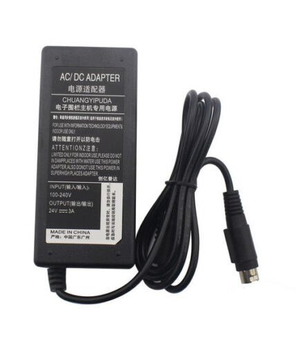 7167-K331 | NCR | 75-Watts 110V AC Power Supply
