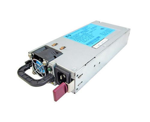 717362-S21-lg__43292.1673209339__49166.1696336058.jpg 717362-S21 | HPE | 500-Watts 277V AC Common Slot Redundant Hot Swap Power Supply - Image 1