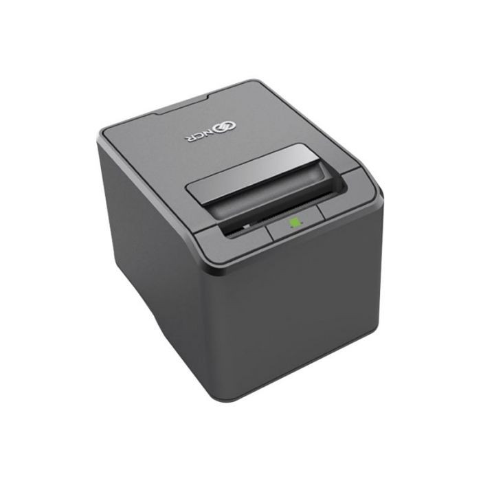 7199-7201-9001_1__56013.1772479802-1.jpg 7199-7201-9001 | NCR | PRINTER USB ONBOARD THERMAL RECEIPT PRINTER Black Chassis USB - Image 1