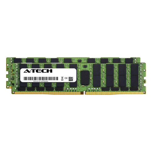 71DgJEZWiaL__33376.1746469519.jpg AT350947SRV-X2L3 | A-Tech | 256GB (16x16GB) DDR4 PC4-2400T-R ECC RDIMM Memory Module - Image 1