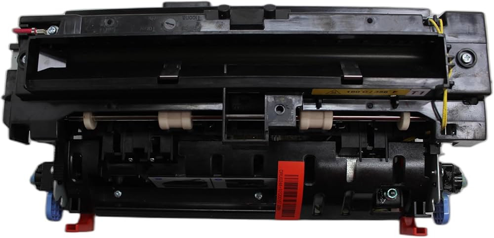 71IJNX4pn3L._AC_UF1000_1000_QL80___79349.1746470601-1.jpg JCVGJ | Dell | DRU0248 5230dn & 5350dn Fuser 220V Unit - Image 1