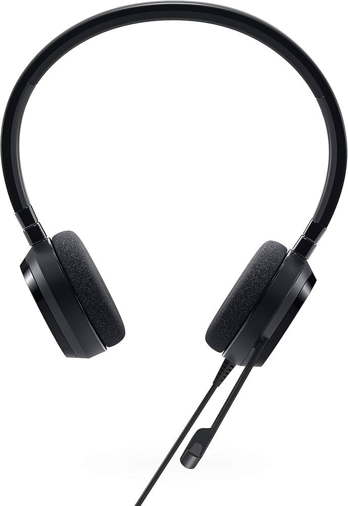 71OBkpa0bPL._AC_UF894_1000_QL80___57751__07565.1751475307.jpg 0WXNJ3 | Dell | Pro UC150 Stereo Headset - Image 1