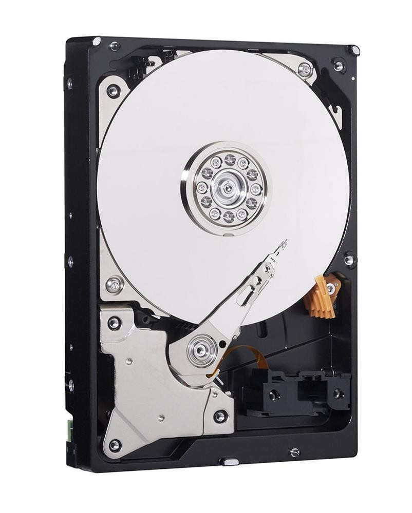 71ce8ef181328274c47eb15a501e1c07__27952.1698767104.jpg WD5001FZWX | Western Digital | Black 5Tb 7200Rpm Sata 6Gbps 128Mb Cache 3.5-Inch Internal Hard Drive - Image 1