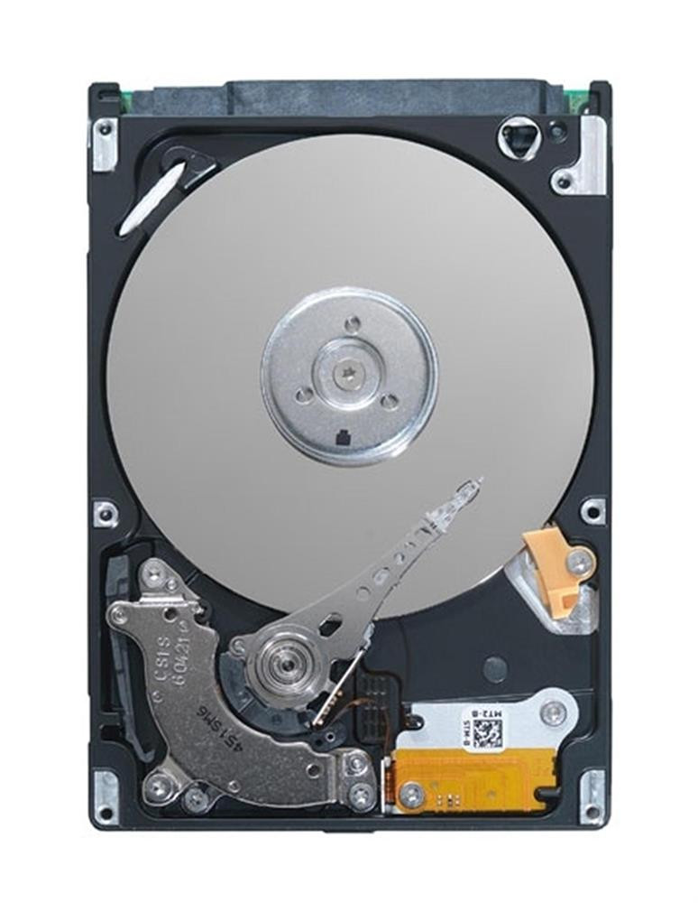 71fa70e999fe9e6780c1ee81be26e1aa__42797.1698704218.jpg ST1000NX0343 | Seagate | Enterprise 1Tb 7200Rpm Sata 6Gbps 128Mb Cache (Sed / 4Kn) 2.5-Inch Internal Hard Drive - Image 1