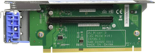 71kmZY8spwL._AC_UF894_1000_QL80___02250.1746471932.jpg 01KP722 | Lenovo | SR650 Riser Card - Image 1
