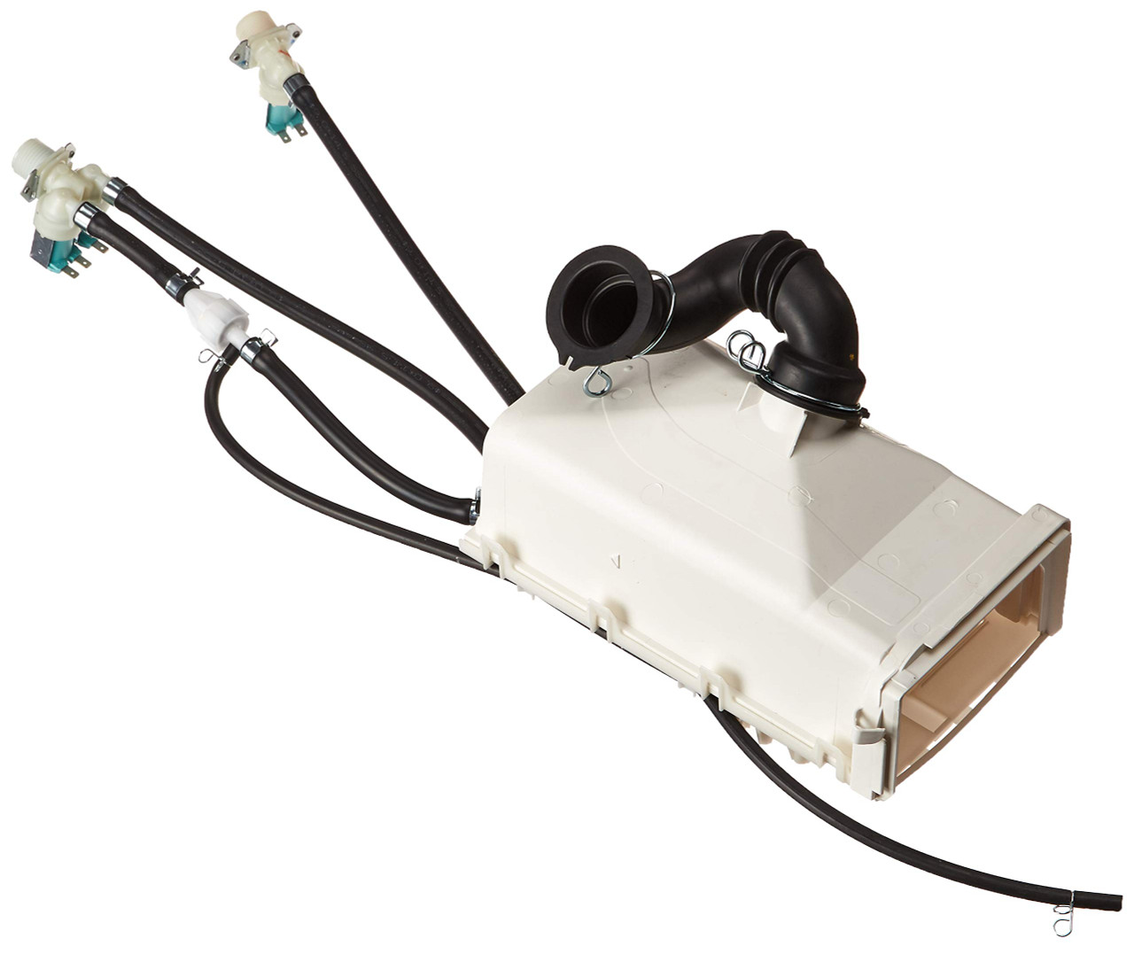 71qMvd2eQ9L__78659.1746472240-1.jpg C5957-67191 | SVC | Drawer Assembly - Image 1