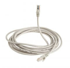 720196-b21__31410.1696272197.jpg 720196-B21 | HP | Blc 40g Qsfp+ Qsfp+ 1m DAC Cable - Image 1
