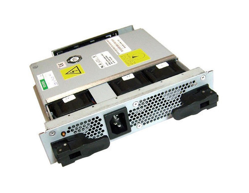 721-E00072-300-lg__52878.1673194768__37057.1696336326.jpg 721-E00072-300 | IBM | 125-Watts Power Supply for TotalStorage SAN Switch ES4500 - Image 1