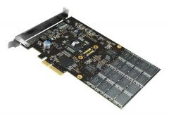 721551-001-721551-001__87360.1698770249.jpg 721551-001 | Hp | 3T Ssd G2 Io Accelerator - Image 1