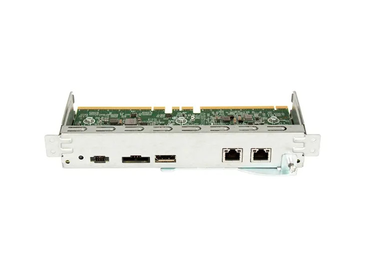 724056-001_pan7yjh0xliv2uly__42801.1707324850-1.jpg 724056-001 | HP | Management Module Node Assembly for Apollo 600 - Image 1
