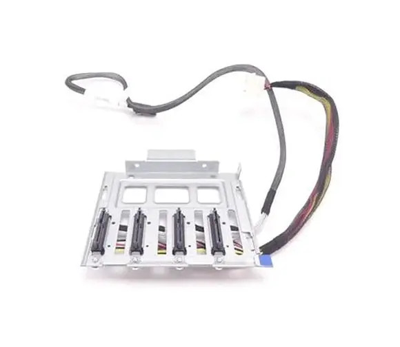 724493-001-724493-001__33051.1707323618-1.jpg 724493-001 | HP | 3.5-inch Backplane Cable Kit for MicroServer - Image 1