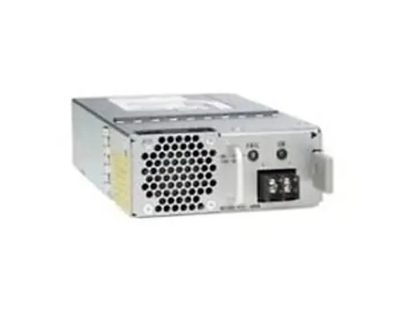 725277-001_pqwg1usmnnaldsfr__28325.1707324644.jpg 725277-001 | HP | 750-Watts Power Supply Distribution Board Enablement Kit for ProLiant DL320e Gen-8 Server - Image 1