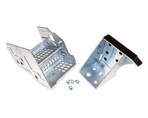 729127-001-729127-001__30960.1707324778-1.jpg 729127-001 | HP | Flexible LOM 2U Riser Convertor Kit - Image 1