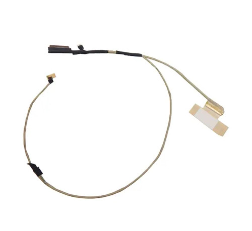 730537-001-730537-001__89881.1707320266.jpg 730537-001 | HP | Cam / Mic Display Cable for EliteBook 820 G2 - Image 1