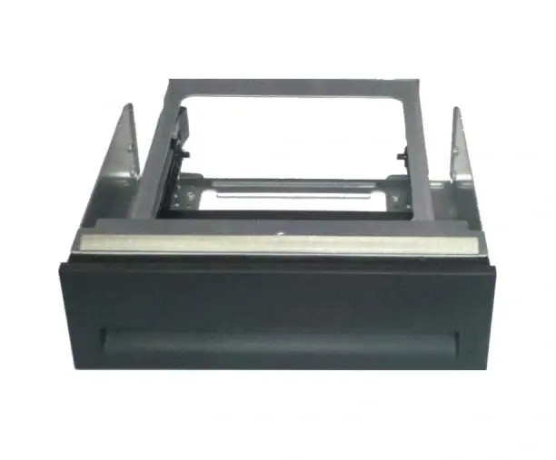 730641-b21-730641-b21__63315.1707324163-1.jpg 730641-B21 | HP | ML10 Hard Drive Enablement Kit - Image 1